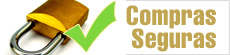 Compras Seguras
