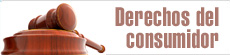 Derechos del Consumidor