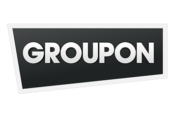 Caso de xito _ Logo Groupon City Deal