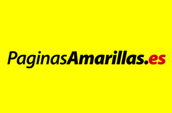 Logo_Paginas Amarillas