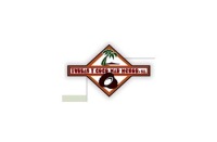 Logo_Turbasycocos
