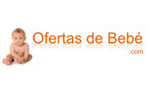 Logo_Ofertasdebebe