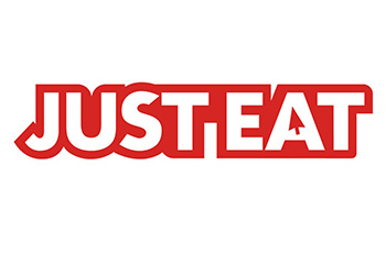 Logo_JustEat