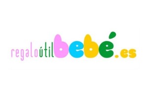 Logo_Regaloutilbebe