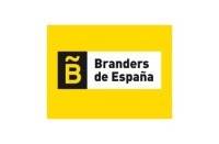 Not250112_Branders
