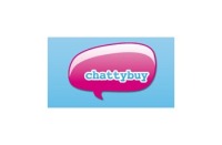 Not270112_Chattbuy
