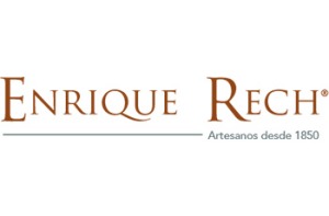 Logo_EnriqueRech