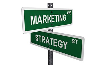 Objetivos y estrategias para un Plan de Marketing Online