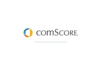 Comscore presenta Campaign Essentials