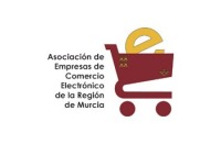 Logotipo de AECERM