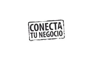 Conecta tu Negocio llega a Murcia