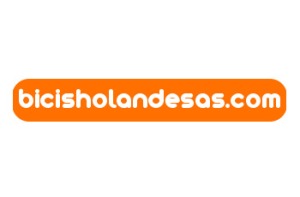 Logo_Bicisholandesas.com