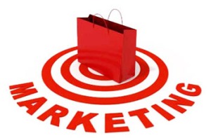 Manual Legal de Marketing