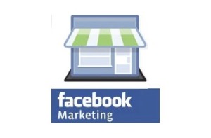 Facebook Marketing
