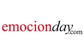 Logo de EmocionDay