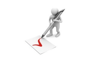 Manual �tico del Community Manager