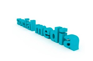 Que variables medir en Social Media