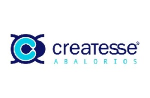 Logo_Createsse