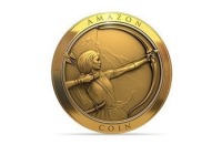 Coin, la moneda virtual de Amazon
