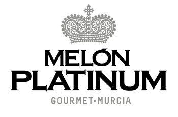 Meln Platinum