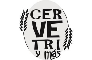 Logotipo de Cervetri y ms