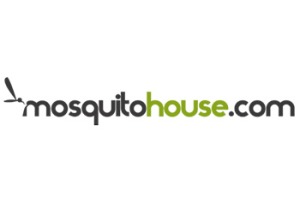 Mosquito House