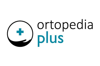 Logo Ortopedia Plus