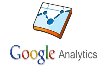 Objetivos y embudos de conversin en Google Analytics