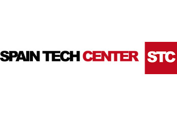 El Spain Tech Center selecciona 12 empresas tecnolgicas para Silicon Valley