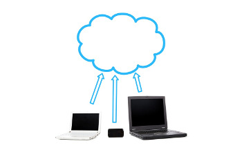 El Ministerio de Industria ayudas para soluciones de cloud computing para pequeas y medianas empresas