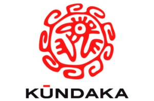 Logo de Kundaka