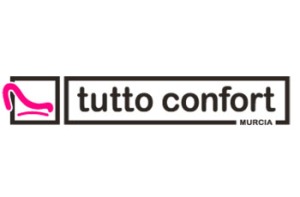 Logo de Tutto Confort Murcia