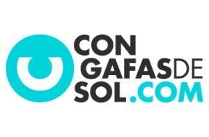 Logo Congafasdesol.com