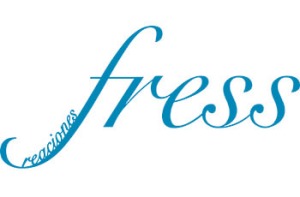 Logotipo de Freshcreaciones