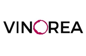 Logotipo de Vinorea