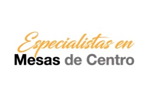 Logotipo de La Mesa de Centro