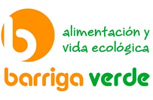 Barriga verde. Tienda online de la Regin de Murcia