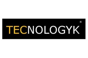 Logo Tecnologyk