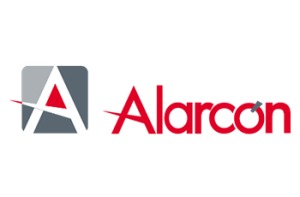 Logo Desguace Alarcn