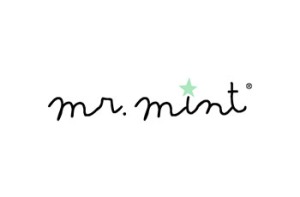 Logo Mr. Mint