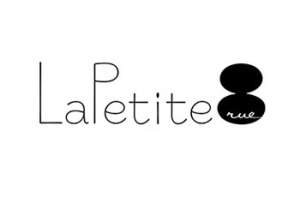 Logo Lapetite8rue