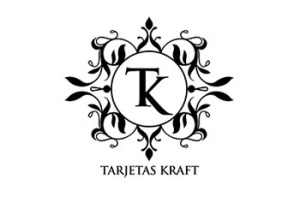 Logo Etiquetas Kraft