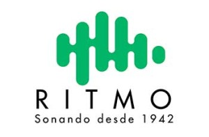Logo Ritmo