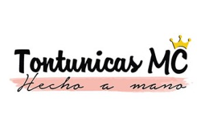 Logotipo de Tontunicas MC
