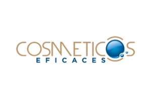 Logotipo de Cosmeticoseficaces.com