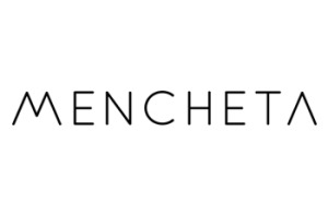 Logotipo de Menchetas Shoes