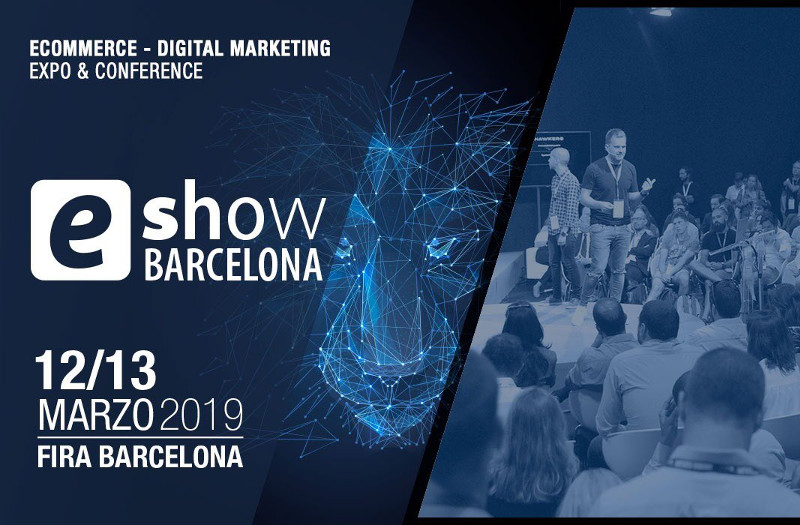 eShow 2019