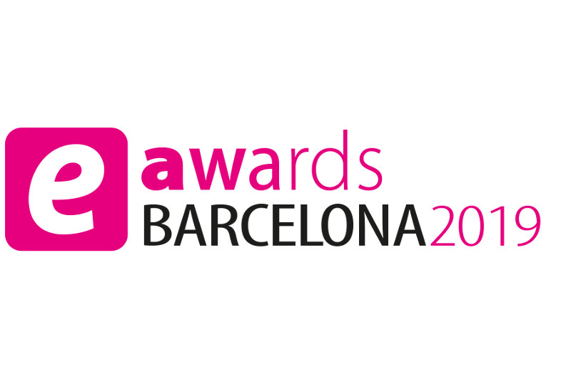 eawrds Barcelona 2019