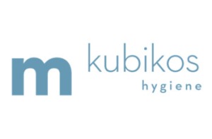 Logo de MkubikosHygiene