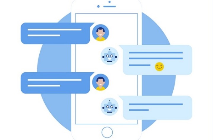 Chatbots o la atención al cliente del futuro